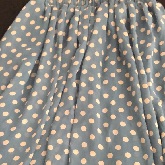 Polka dot - Picture 6 of 6